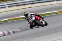 15-to-17th-july-2013;Brno;event-digital-images;motorbikes;no-limits;peter-wileman-photography;trackday;trackday-digital-images